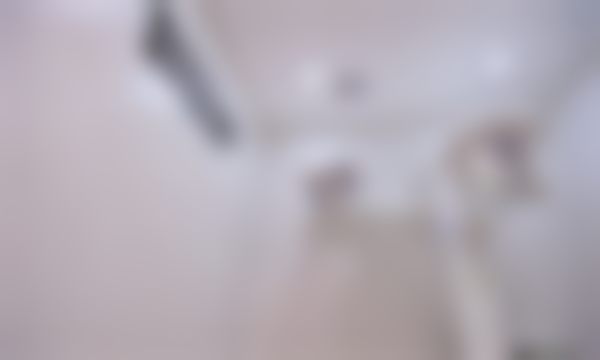 昆山金鹰牙博士口腔门诊部医院卫健委资质