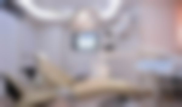 昆山金鹰牙博士口腔门诊部医院预约方式