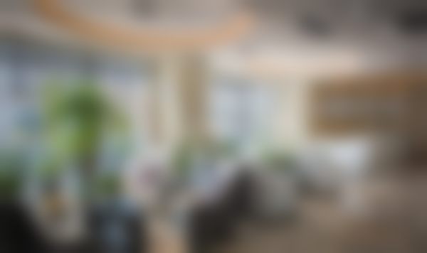 昆山金鹰牙博士口腔门诊部医院地址