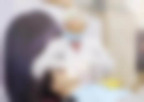 广州壹加壹口腔医院