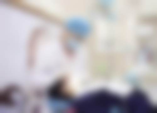 广州壹加壹口腔医院医院地址