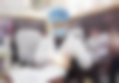 广州壹加壹口腔医院医院成立时间
