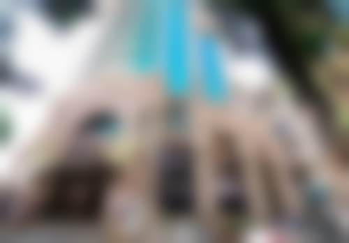 广州壹加壹口腔医院医院开展项目