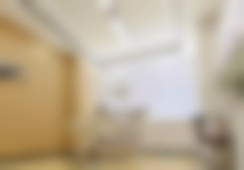 定襄张二口腔门诊部医院成立时间