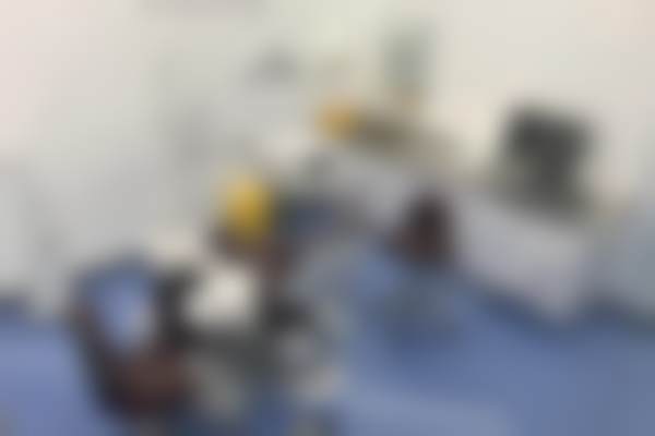 保定安新县斯迈尔口腔门诊部医院卫健委资质