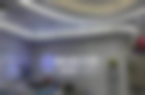 南京秦淮博韵口腔门诊部医院地址