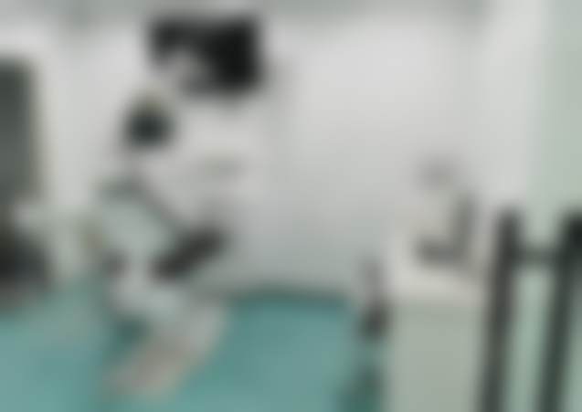 南京致尚口腔门诊部医院来院路线
