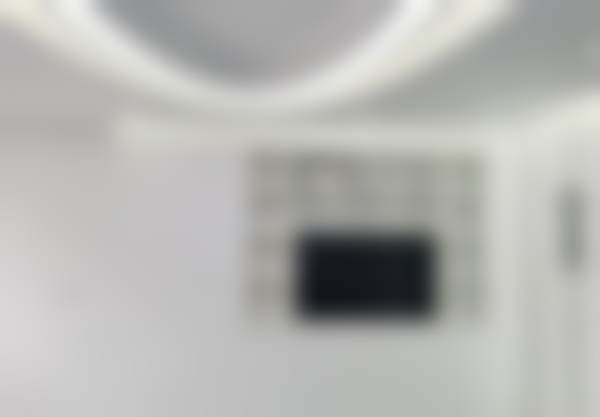 南京致尚口腔门诊部医院开展项目