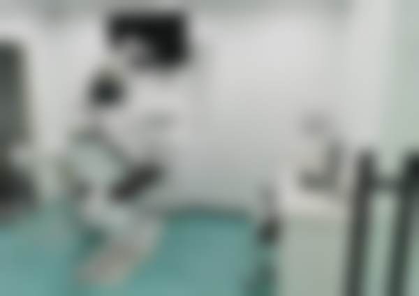 南京致尚口腔门诊部医院成立时间