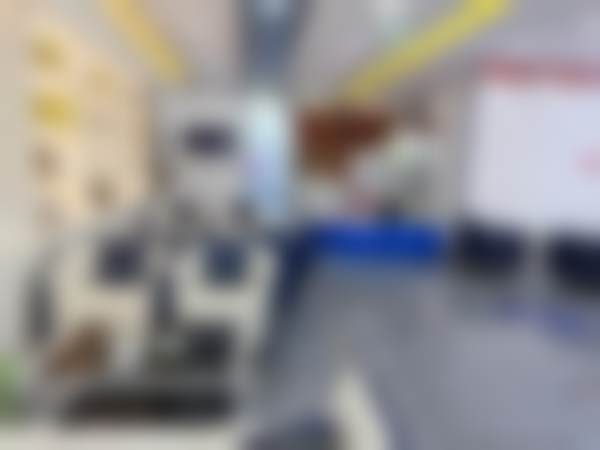 上海博文口腔门诊部(瑞伢美口腔连锁)医院卫健委资质