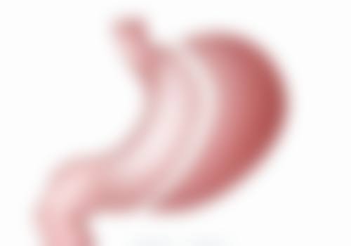 杭州赫柏医疗美容诊所患者评价