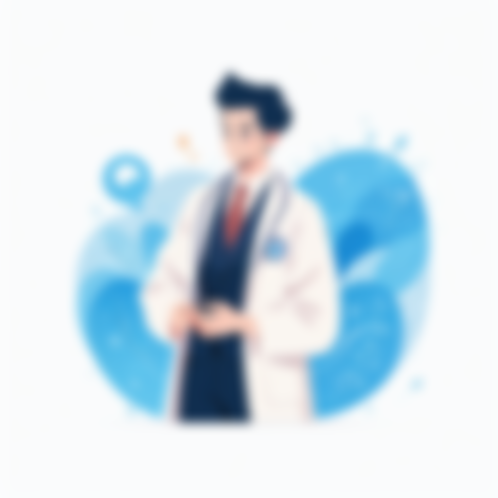 王少军