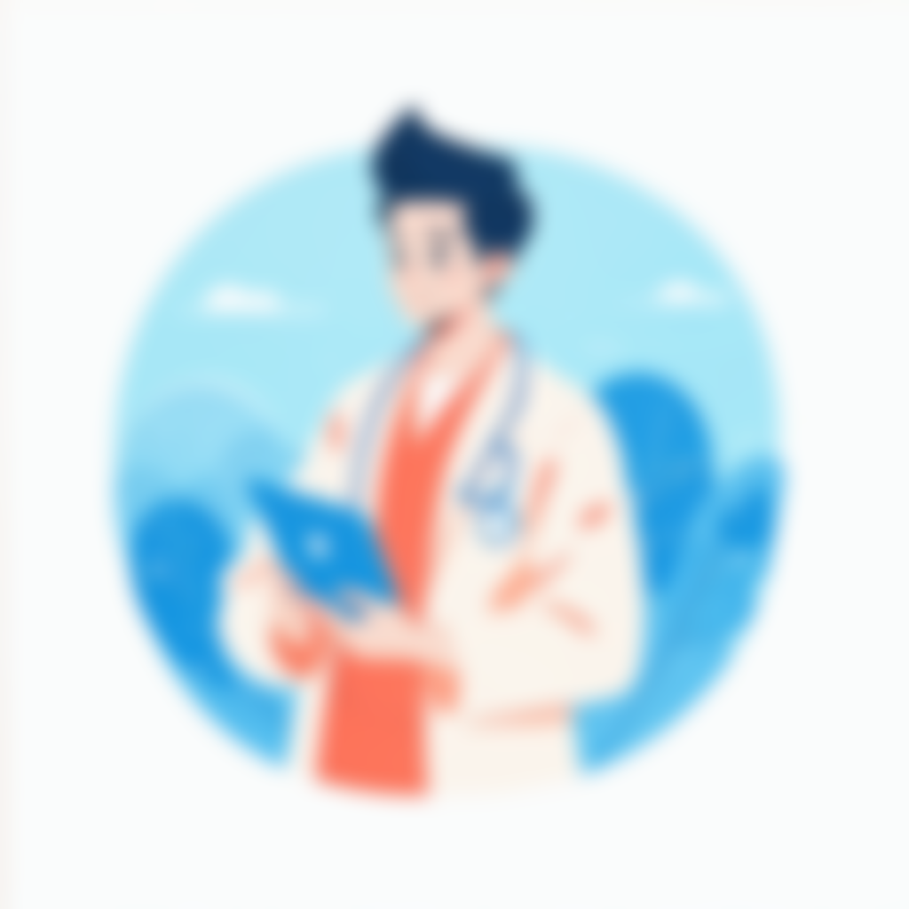 王守娟