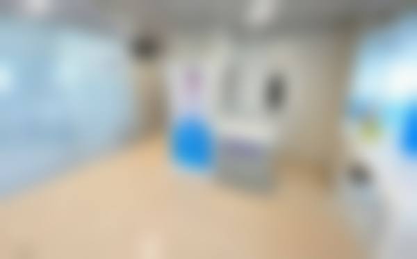 关于衡水复明眼科医院的背景与实力