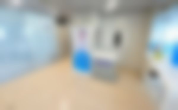诊疗特色总结