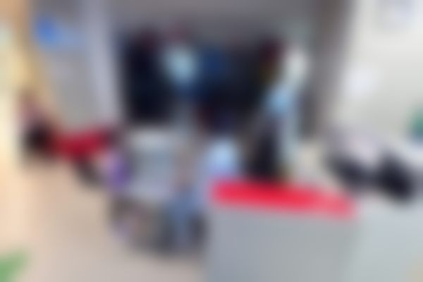 医生资质介绍