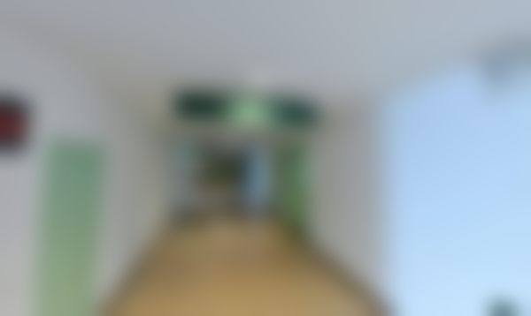 临床实例分享