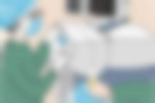 优惠活动详情:原价与优惠价一览