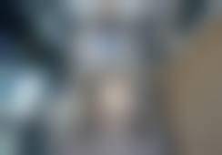 常见问题(FAQ)