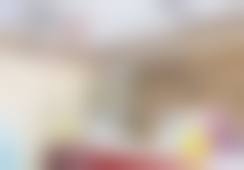 医院环境与服务:让变得更美之旅更舒心