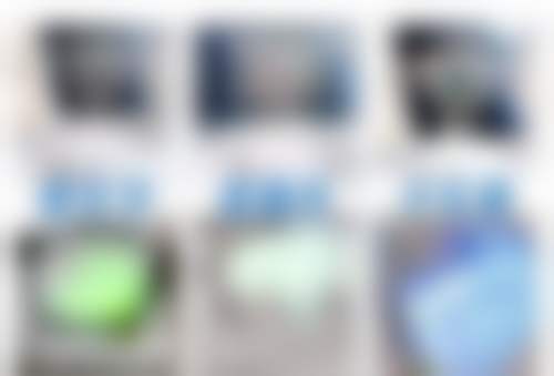 常见问题解答(FAQ)