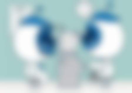 枣阳市第一人民医院眼科