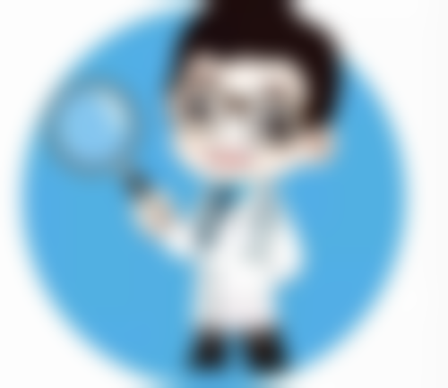 特色科室与项目:技术全方面,覆盖常见眼病