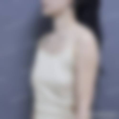 9. 祁东金典美集医疗美容诊所地址与乘车路线