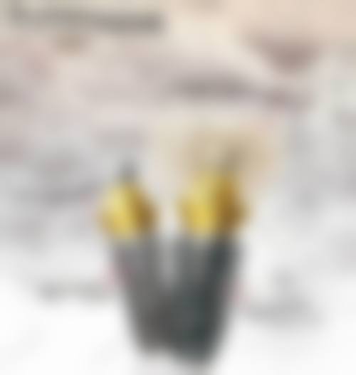 擅长项目详解:段兴效医生擅长做我需要的项目吗?