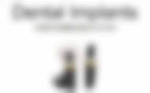 FAQ:高频问题解答