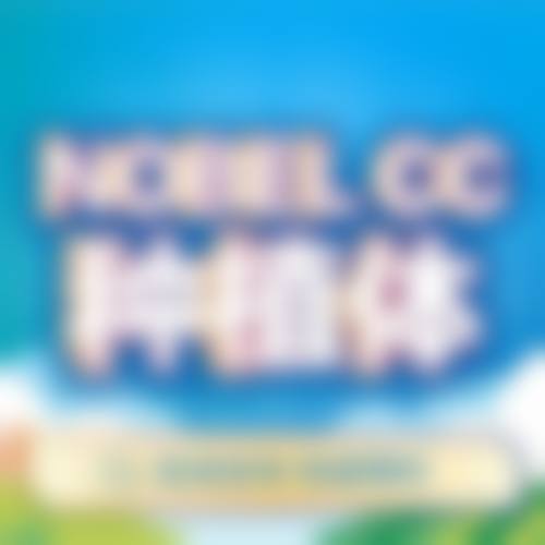 预约优惠活动:预约段兴效医生有哪些专属补贴?