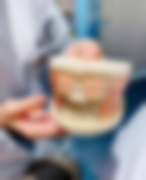江西景德镇胡静口腔诊所的技术和设备怎么样?