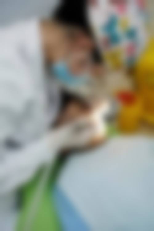 江西景德镇胡静口腔诊所擅长哪些项目?