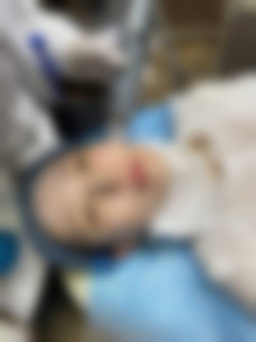患者真实评价