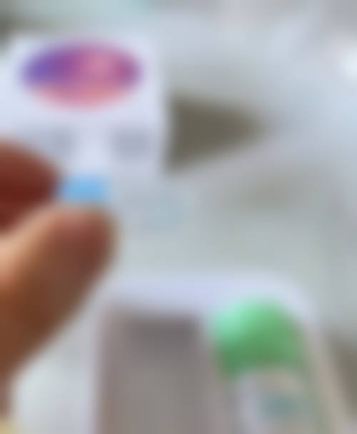 总结:专精眼科医院,优惠进行中