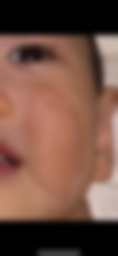 设备环境与安心保护:行业标准的专精配置
