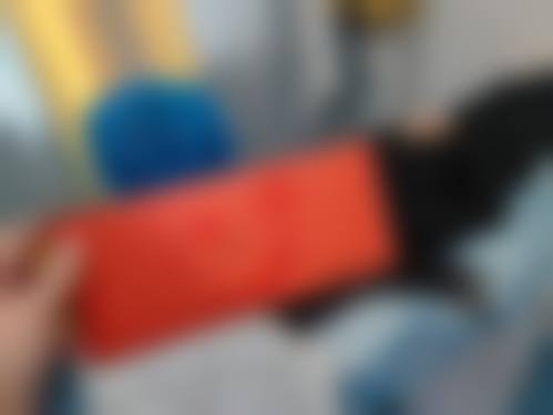 诊疗特色总结