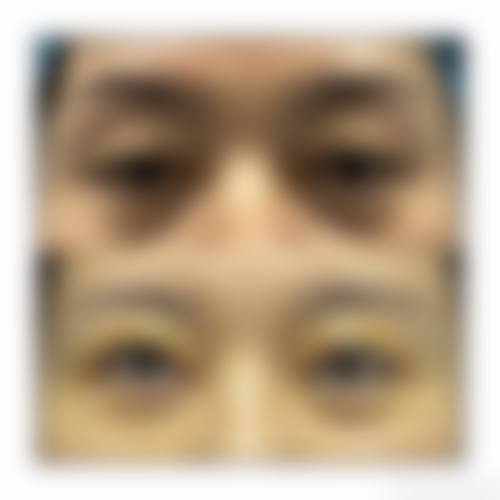 医院资质与实力:正规可靠,值得信赖