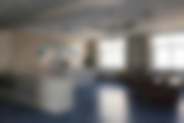 特色科室与项目:解答“医院好在哪?”