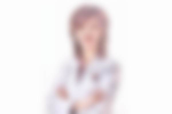 擅长项目详解