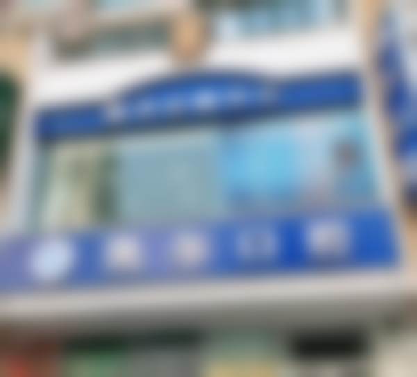 隐适美隐形矫正:舒适美观之选