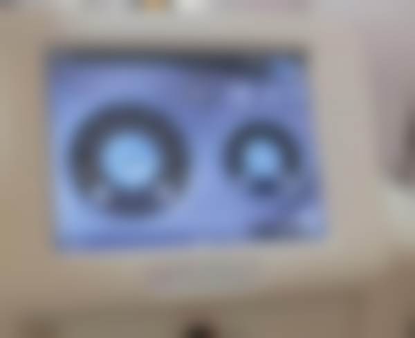 特色科室与项目:面部轮廓为核心,覆盖多领域