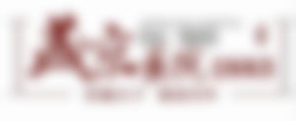 临床实例分享