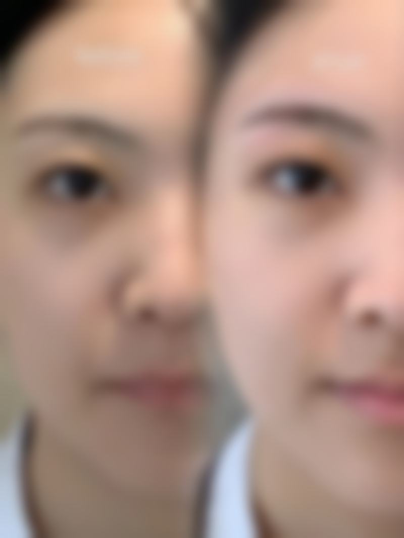 特别提醒:优惠活动及价格参考
